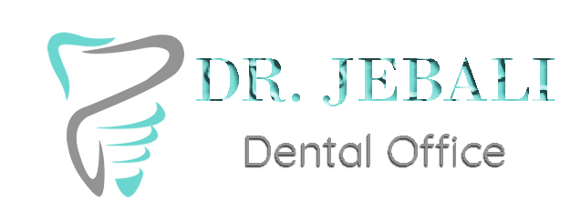 Dr. Khaoula Jebali Implants dentaires en tunisie